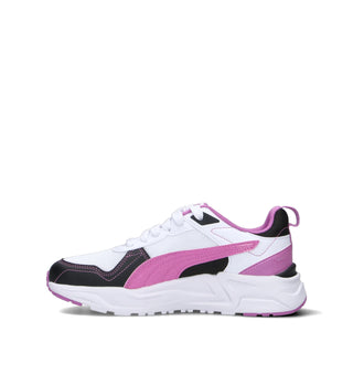 PUMA TRINITY 2 LT JR 406077 03