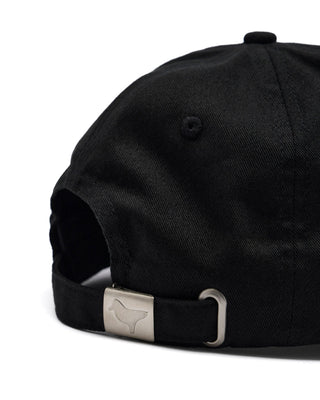WEEKEND OFFENDER CAPPELLO LOUIS WEEKENDOFFENDER ACSS2315 BLK