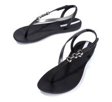 IPANEMA INFRADITO IPANEMA RIO 83654 BC725