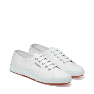 SUPERGA Scarpe Unisex adulto S000010 901