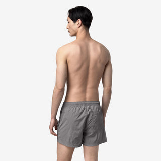 K-WAY BOXER HAZEL BEACH UOMO K8136LW 411