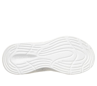 SKECHERS SCARPA SOLA GLOW 2.0 DAZZ 303729LC NVPK