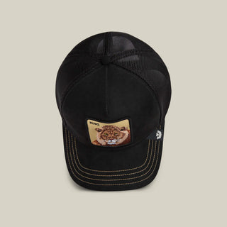 GOORIN BROS CAPPELLO CON LEONE 101-2586
