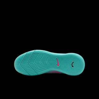 NIKE MERCURIAL VAPOR TF 16 ACADEMY FQ8411 301