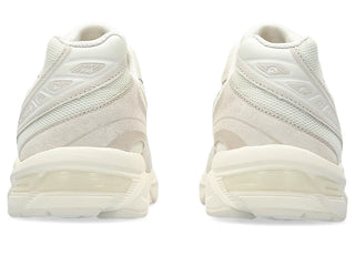 ASICS SNEAKERS GEL-1130 1203A410 100