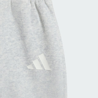 ADIDAS TUTA ESSENTIAL JOG 240 BIMBA KS1473