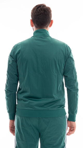 EA7 MEN'S TRACKSUIT 6DPV58 PJ08Z 1823