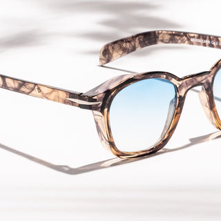 OS SUNGLASSES OCCHIALI DA SOLE CAPRI OS2030-C04