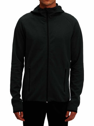 ENERGETICS GIACCA TODDY VIII DA TRAINING UOMO 426594 782