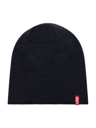 LEVI'S OTIS CAPPELLO CON ETICHETTA LOGO LATERALE 77138 0171