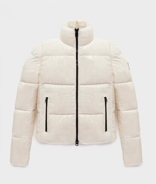 REFRIGIWEAR GIUBBOTTO ELLIS  DONNA W78300 NY0145 A00152