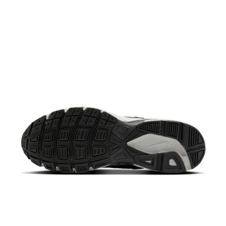 NIKE NIKE INITIATOR IB3083 001