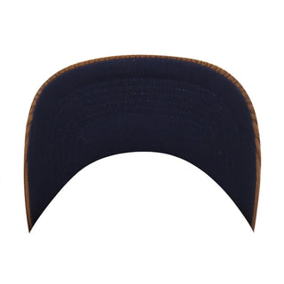 47 CAPPELLO NY IN VELLUTO A COSTE 15121362