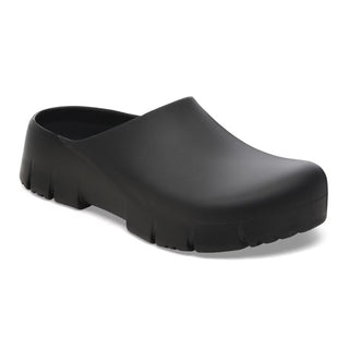 BIRKENSTOCK SUPER BIRKI 2.0 1025969