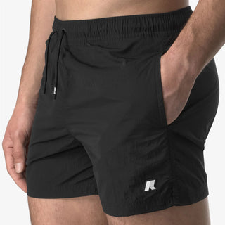 K-WAY BOXER HAZEL BEACH UOMO K8136LW USY