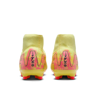 NIKE SCARPE DA CALCIO SUPERFLY 10ACADEMY UOMO FQ8293 800