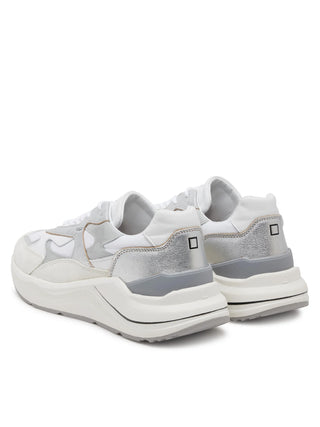 LAMINATE LEAK DATES W421-FG-LM-SL 