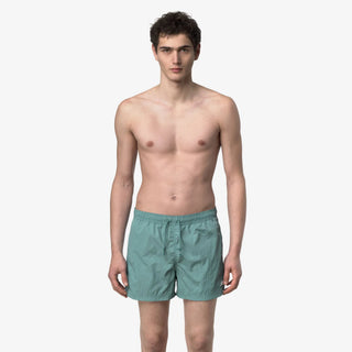 K-WAY BOXER HAZEL BEACH UOMO K8136LW WIC
