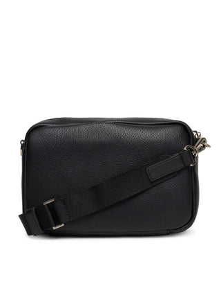 CALVIN KLEIN BORSA RAISED LV04D3159G UB1