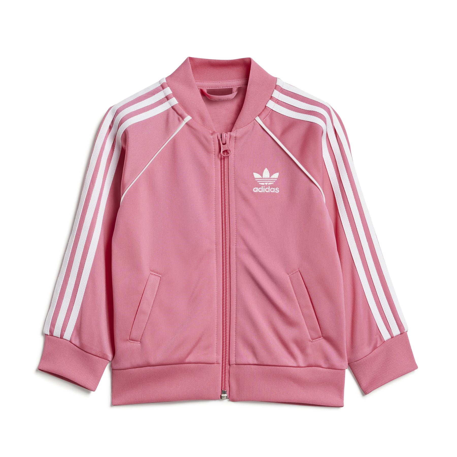 ADIDAS ORIGINALS STRIPES JR TRACKSUIT IR6857 – Euforie Vico Equense