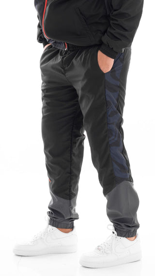 AUSTRALIAN SMASH ANTI-GRAVITY SUIT MEN SWUTU0092 003