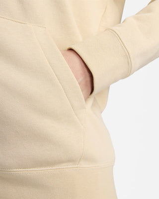 NIKE W SPORTSWEAR CLUB FLEECE SWEATSHIRT DQ5471 126