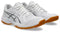 Bianco/Argento