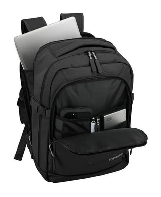 TRAVELITE ZAINO DA CABINA AEREO 25X40X20 6921 01