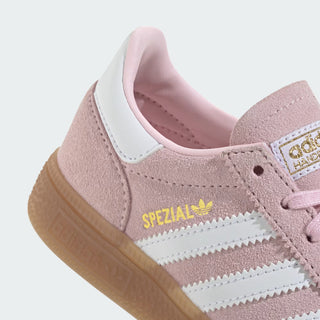 ADIDAS ORIGINALS HANDBALL SPEZIAL C JR2103