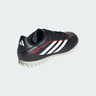 ADIDAS COPA PURE IV CLUB JR6196