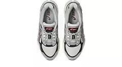 ASICS GEL NYC 2.0 1203A895 106
