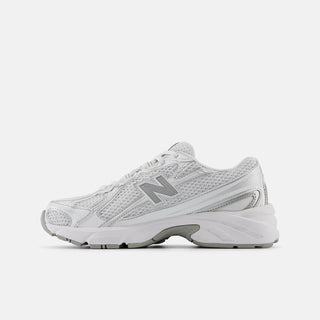 NEW BALANCE 740 SNEAKERS NEW BALANCE GR740WM
