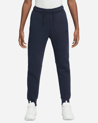 NIKE PANTALONE NIKE TECH JR HV5869 453