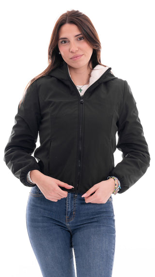 REFRIGIWEAR WOMEN'S LADY BRISK JACKET W15718 XT2429 G06000