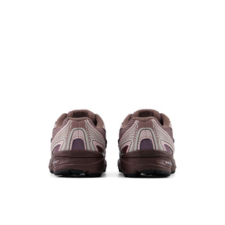 NEW BALANCE 530 NEW BALANCE KIDS I7408TU
