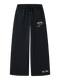 NERO