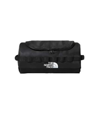 THE NORTH FACE POCHETTE DA VIAGGIO CANISTERS L NF0A52TF53R