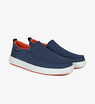 PITAS SCARPA SLIP ON ISCHIA ISCHIA P