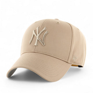 47 CAPPELLINO RAISED NEW YORK YANKEES RAC17CTP KHA
