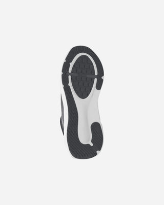 NIKE NIKE STELLAR RIDE HQ3266 008