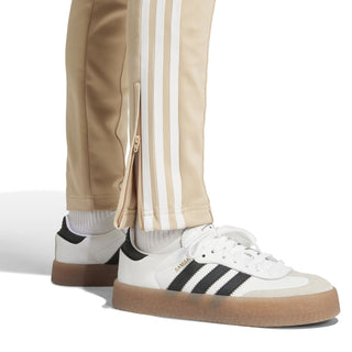 ADIDAS ORIGINALS PANTALONE DI TUTA CON LOGO DONNA IZ2837