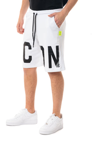 ICON BERMUDA ICON LOGO GRANDE S2S5B001 BIA