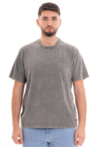 DICKIES MEN'S T-SHIRT NEWINGTON SHORT SLEEVES DK0A4YROH661