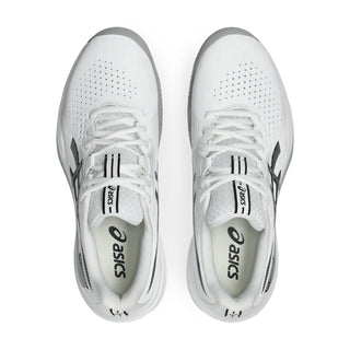 ASICS ASICS GEL-CHALLENGER 15  CLAY 1041A508 101