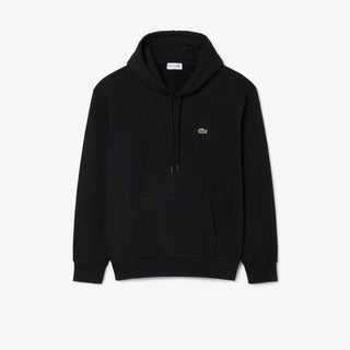 LACOSTE FELPA UOMO SH8863 031