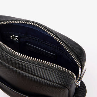 LACOSTE BORSELLO A TRACOLLA LACOSTE NH4422 000