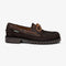 MOKA-DK BROWN