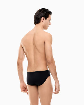 EA7 SLIP MARE UOMO 7M000501 AF14514 MC026