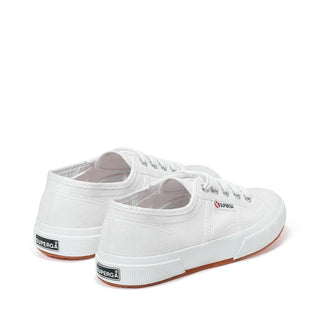 SUPERGA Scarpe Unisex adulto S000010 901