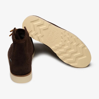 SEBAGO TALA MID STIVALETTO 76111SW 901